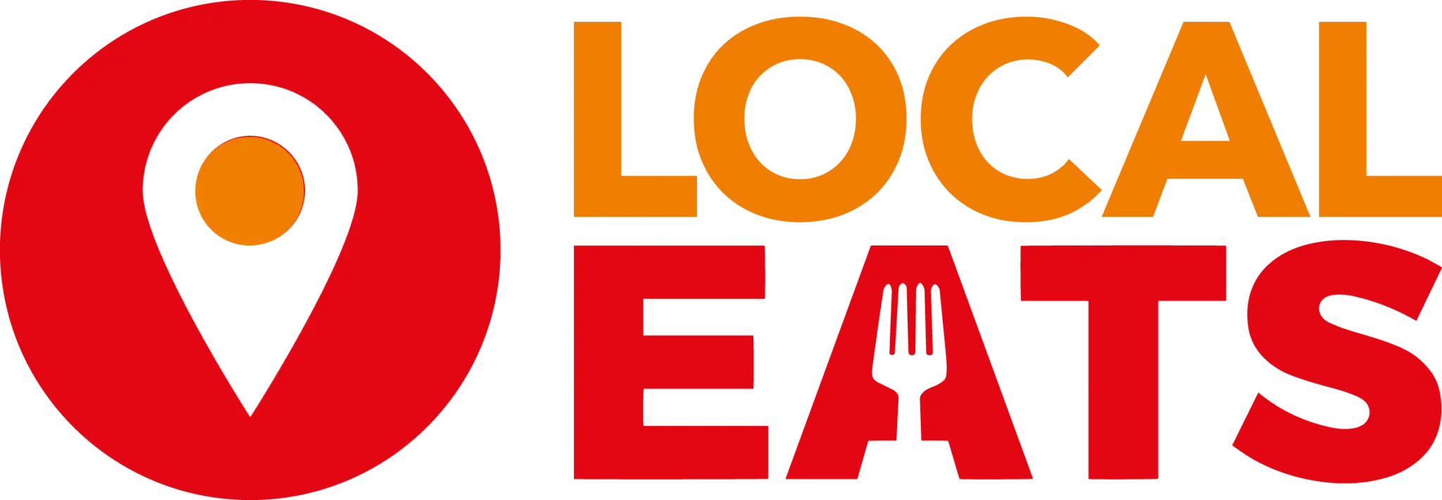 Local Eats