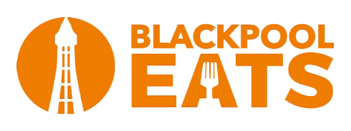 Item 5
