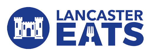 Item 15