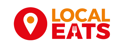 Item 1