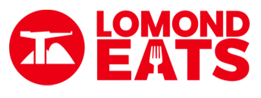 Item 19