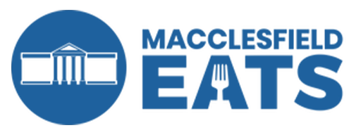 Item 18