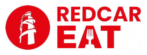 Item 22