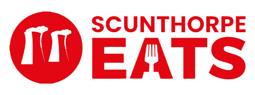 Item 23