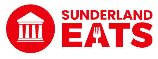 Item 21
