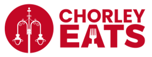 Item 7