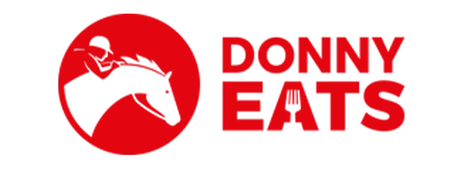 Item 11